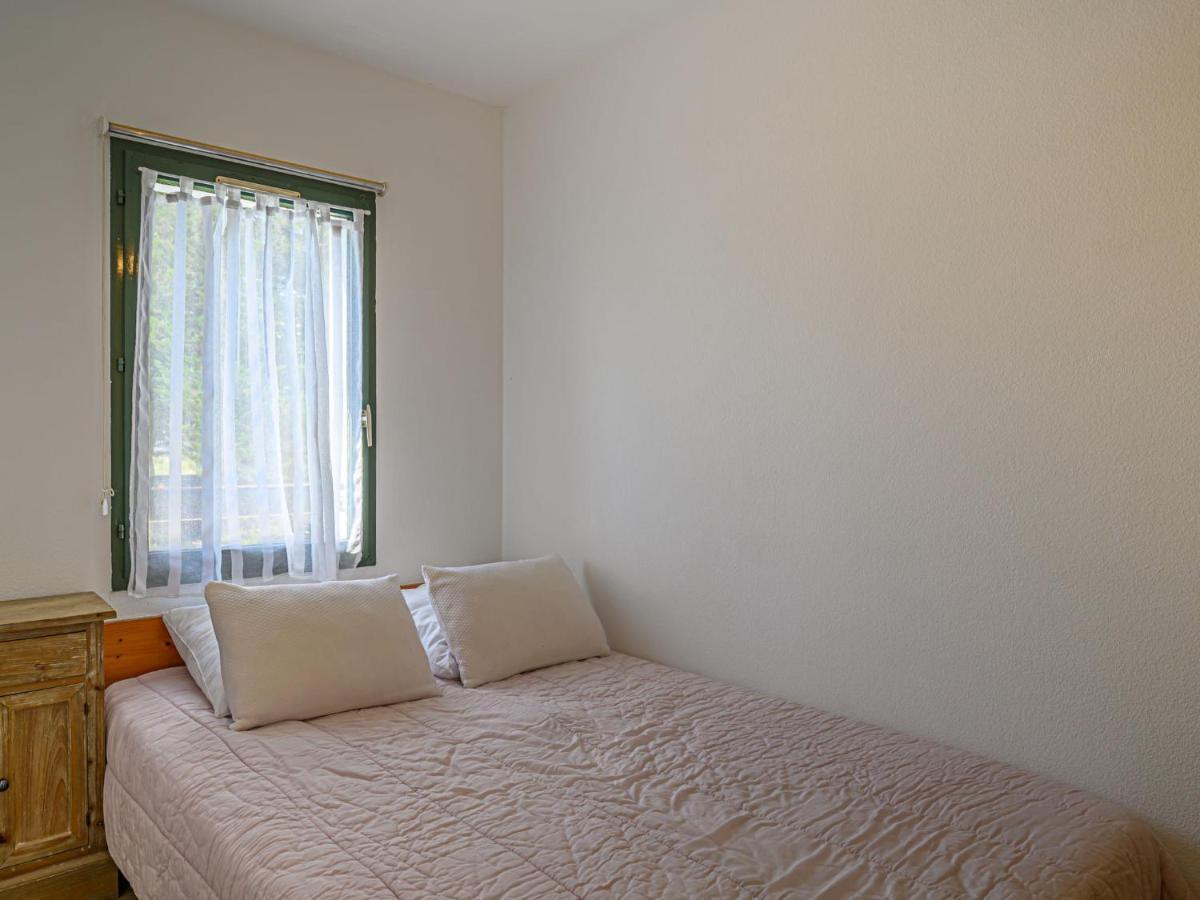 Apartment Plein Ciel-2 By Interhome Carnac Buitenkant foto